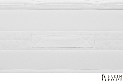 Купити                                            Матрац ZEN 335615