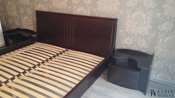 Купить                                            Деревянная кровать Рио 144922