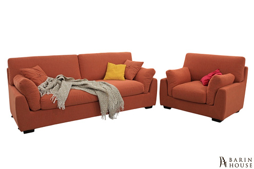 Купить                                            Кресло Лион 331588