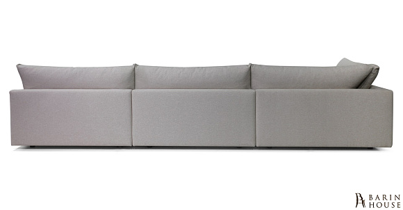 Купить                                            Угловой модульный диван Берлускони Comforto 330991