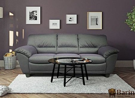 Купити                                            диван Турін 121314