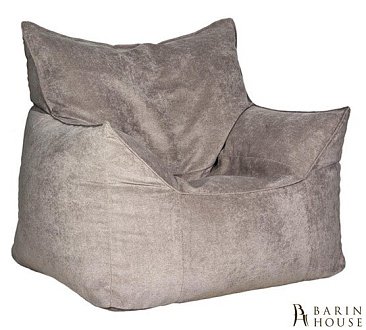 Купить                                            Кресло мешок Malta (Текстиль) 213551