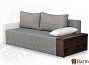 Купити диван Балі 99585