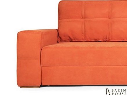 Купити                                            Прямий диван Сеул 166268