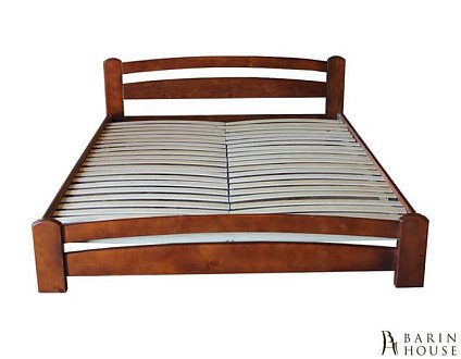 Купити                                            Ліжко Єсенія 502 203188