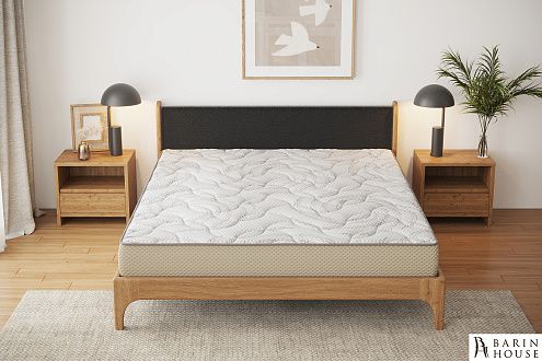 Купить                                            Матрас Levante Brezza 336628