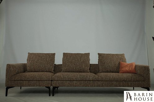 Купить                                            Угловой модульный диван Окленд 268957