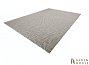 Купити килим Alpine 142159