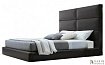 Купити ліжко Рига 130903