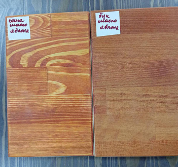 Купити                                            Ліжко Мадлен з підйомним механізмом 335470