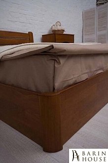 Купити                                            Ліжко Софія V з підйомним механізмом 136813