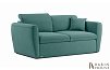 Купити Прямий диван Делі (двійка) 221456