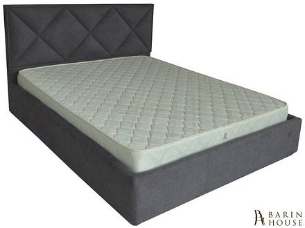 Купити                                            ліжко Лідс 150763