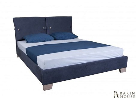 Купить                                            Кровать Мишель 170814