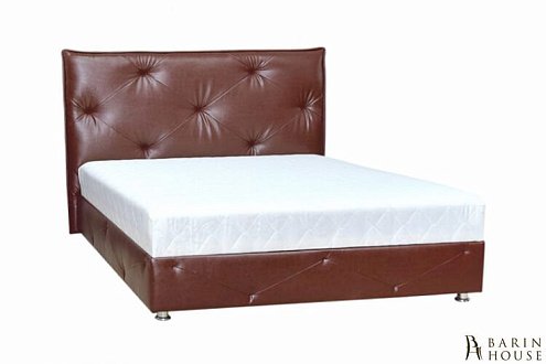 Купити                                            ліжко Румба 176578