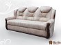 Купити диван Шах 116828