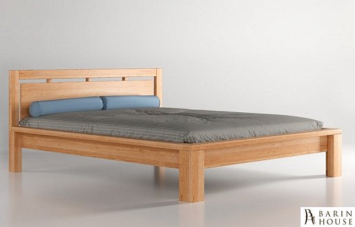 Купити                                            Ліжко Фаджіо 201736