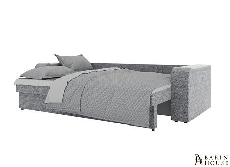 Купити                                            Диван Мадрид/Мадрид 332670