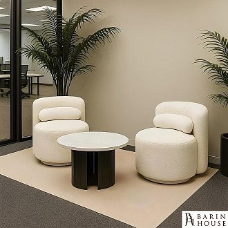 Купити                                            Крісло Soft Cloud 333338