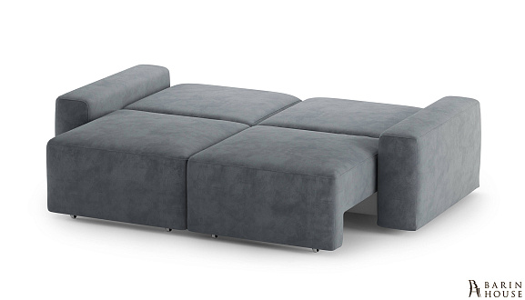 Купити                                            Диван Sunset двомісний прямий 333278