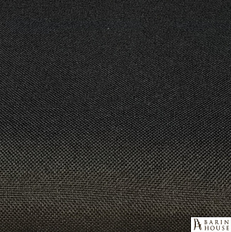 Купить                                            Стул Iso 336310