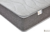 Купить Матрас Melange Kokos 339079
