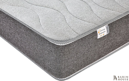 Купить                                            Матрас Melange Kokos 339079