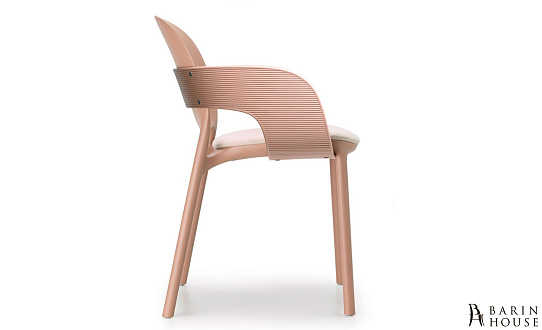 Купить                                            Кресло с мягким сидением Hug Sage Green 335064