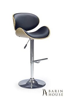 Купить                                            Барный стул H-44 185170