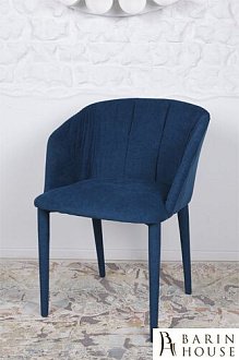 Купити                                            стілець VERA 142490
