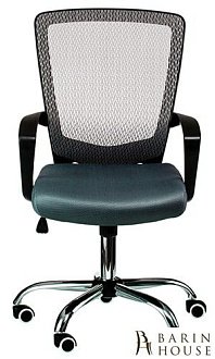 Купить                                            Кресло офисное Marin 147101