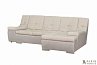 Купити Кутовий модульний комплект диван Арена з підлокітником + Алігатор з підлокітником 176718