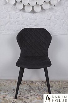 Купити                                            стілець VALENCIA 142549