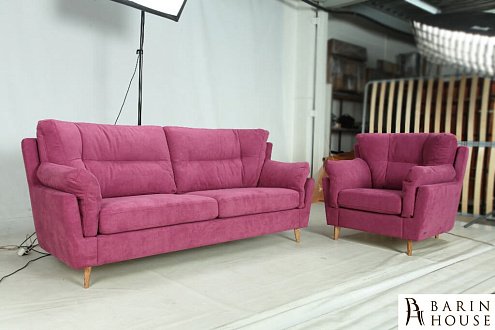 Купити                                            диван Антоніо 282302