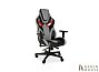 Купити крісло Cobra 175052