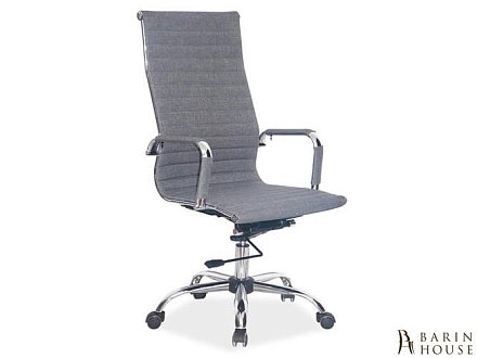 Купить                                            Кресло поворотное Q-040 188289