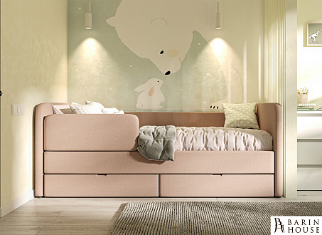 Купить                                            Кровать Эльза 335635