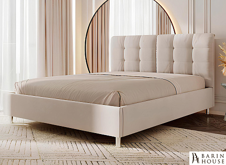 Купить                                            Кровать Ле-Ман Прайм 332160