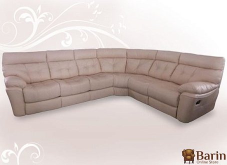 Купить                                            Угловой диван Монако 99104