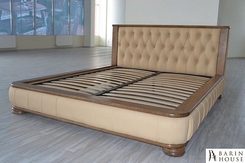 Купить                                            Кровать Рейн 208927