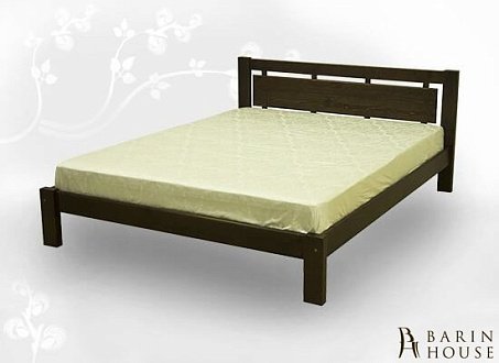 Купить                                            Кровать Л-210 220153