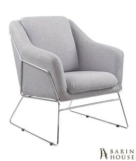 Купити                                            крісло SOFT 178989