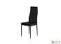 Купити Стілець Inspiration black 328464