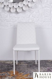 Купити                                            стілець DRESDEN 142376