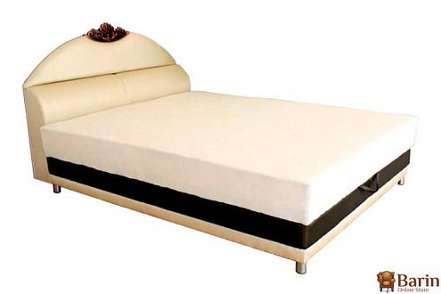 Купити                                            ліжко Діана 123878