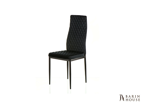 Купити                                            Стілець Inspiration black 328464