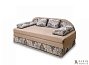 Купити диван Париж 200012