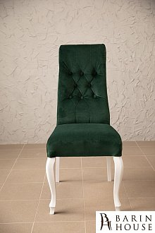 Купити                                            стілець Модус 228419