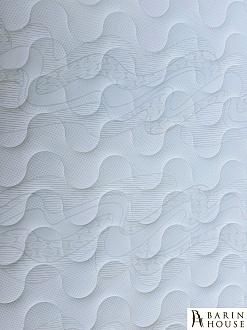 Купить                                            Матрас Largo Slim New 332923