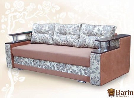 Купити                                            диван Макс 111415